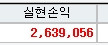 1673306211.jpg