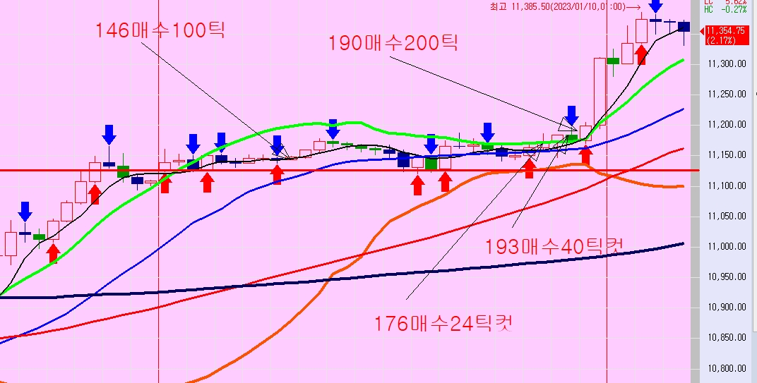 1673306213.jpg