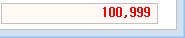 1597675551.png